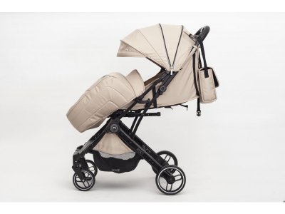 Прогулочная коляска Ining Baby 1-00458573_10