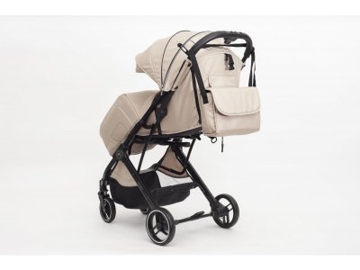 Прогулочная коляска Ining Baby 1-00458573_11
