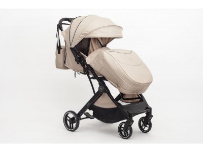 Прогулочная коляска Ining Baby 1-00458573_12