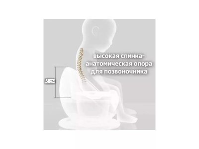 Горшок детский Mua 1-00458588_2