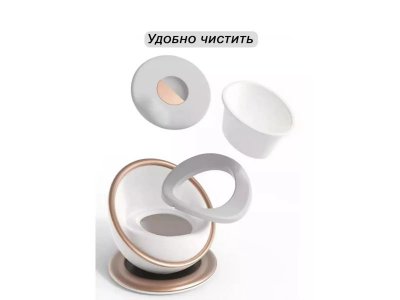 Горшок детский Mua 1-00458588_4