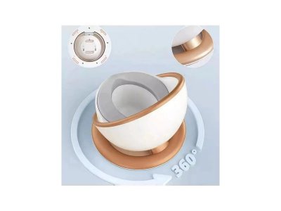 Горшок детский Mua 1-00458588_6