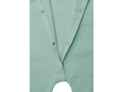 Комбинезон Сонный гномик Токио 1-00424577_7