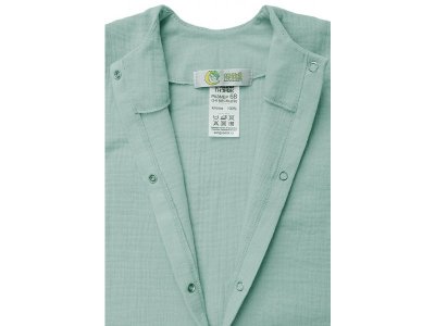 Комбинезон Сонный гномик Токио 1-00424577_10