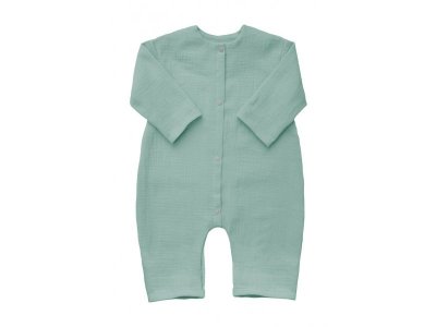 Комбинезон Сонный гномик Токио 1-00424577_12