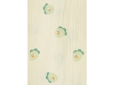 Комбинезон Сонный гномик Токио 1-00458428_2