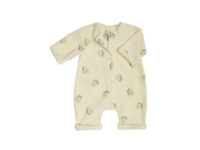 Комбинезон Сонный гномик Токио 1-00458428_3