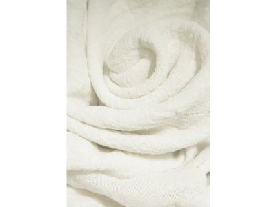 Туника Сонный гномик 1-00458431_2