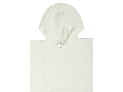 Туника Сонный гномик 1-00458431_4