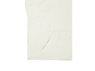 Туника Сонный гномик 1-00458431_5