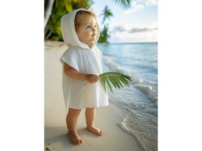 Туника Сонный гномик 1-00458431_1