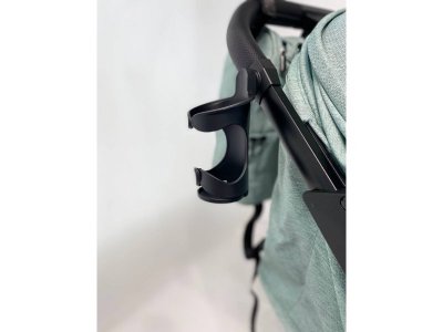 Прогулочная коляска Ining Baby 1-00458557_3