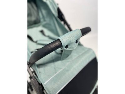 Прогулочная коляска Ining Baby 1-00458557_5