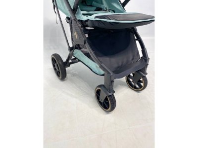 Прогулочная коляска Ining Baby 1-00458557_7