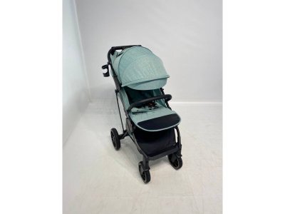 Прогулочная коляска Ining Baby 1-00458557_8