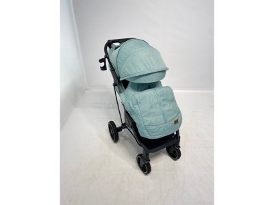 Прогулочная коляска Ining Baby 1-00458557_9