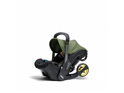 Коляска-автокресло Doona I 1-00458690_6