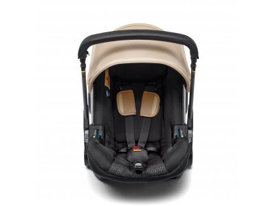 Коляска-автокресло Doona I 1-00458692_12