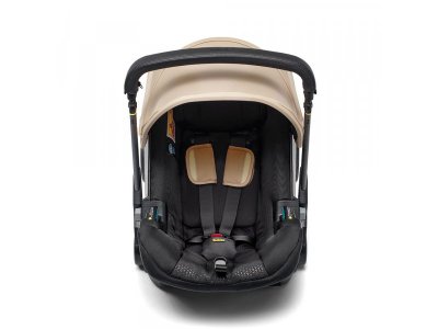 Коляска-автокресло Doona I 1-00458692_13