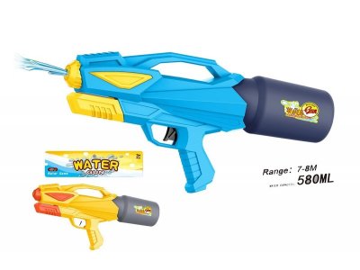 Игрушка Ocie, Водный пистолет 1-00444979_1