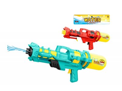 Игрушка Ocie, Водный пистолет 1-00444978_1