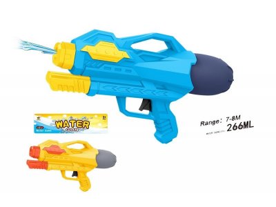 Игрушка Ocie, Водный пистолет 1-00444980_1