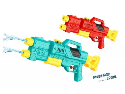 Игрушка Ocie, Водный пистолет 1-00444981_1