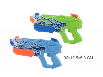 Игрушка Ocie, Водный пистолет 1-00444986_1