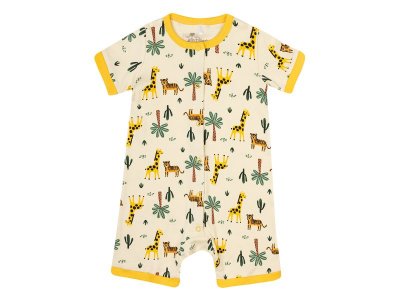 Песочник Palloncino Summer animals 1-00445832_1