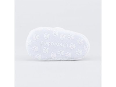 Пинетки Котофей 1-00458758_5