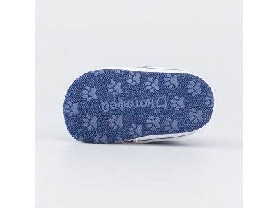 Пинетки Котофей 1-00458768_4