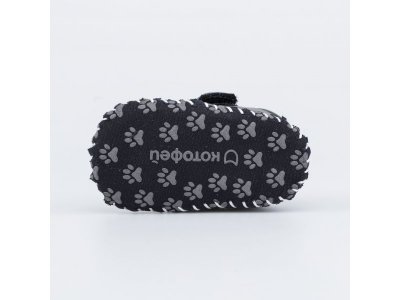 Пинетки Котофей 1-00458775_4