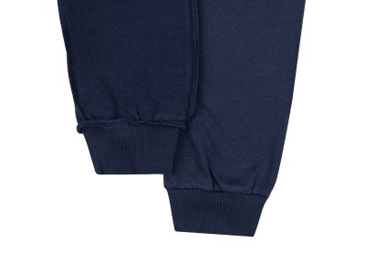 Брюки Leratutti 1-00449984_2