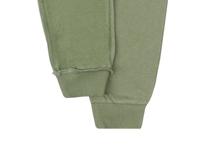 Брюки Leratutti 1-00450010_6