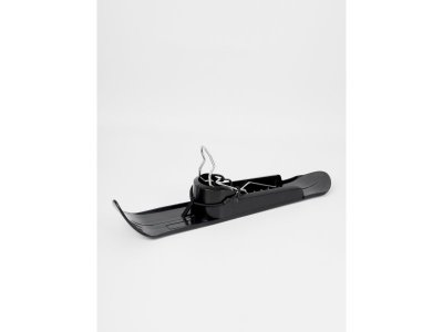 Лыжи на колеса детских колясок Amarobaby Skis 1-00458836_7