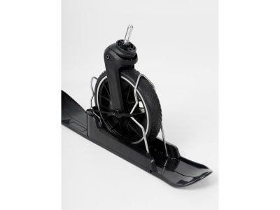 Лыжи на колеса детских колясок Amarobaby Skis 1-00458836_10