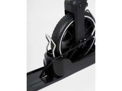 Лыжи на колеса детских колясок Amarobaby Skis 1-00458836_9