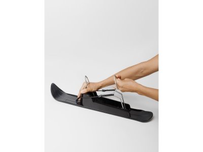 Лыжи на колеса детских колясок Amarobaby Skis 1-00458836_8