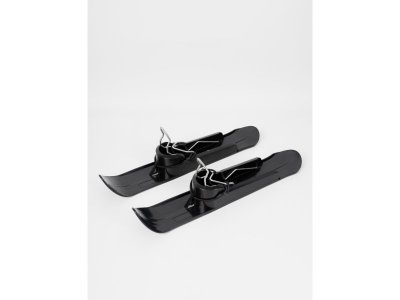 Лыжи на колеса детских колясок Amarobaby Skis 1-00458836_12