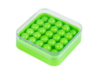 Игра настольная Bondibon БондиЛогика Iq-кейс 1-00458849_2