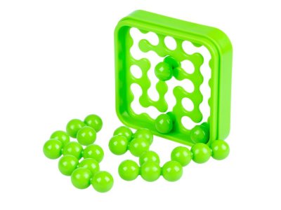Игра настольная Bondibon БондиЛогика Iq-кейс 1-00458849_3
