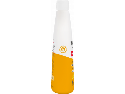 Гель-шампунь 2 в 1 для детей WONDER LAB с ароматом озорной дыни, 550 мл 1-00367801_4