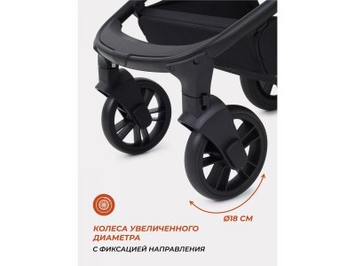 Коляска 3 в 1 Rant Basic Energy 2024 1-00458104_17