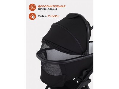 Коляска 2 в 1 Rant Basic Nexus 1-00458105_10