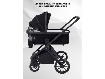 Коляска 2 в 1 Rant Falcon Neo 1-00458138_5