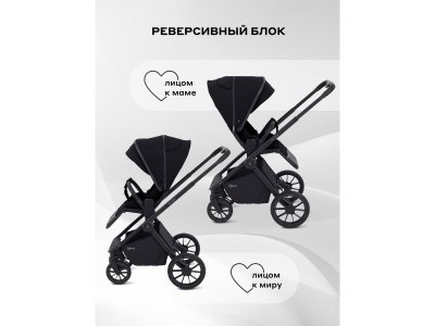 Коляска 2 в 1 Rant Falcon Neo 1-00458138_7