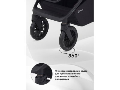 Коляска 2 в 1 Rant Falcon Neo 1-00458138_12