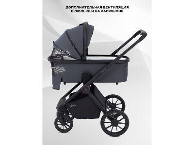 Коляска 2 в 1 Rant Falcon Neo 1-00458139_5
