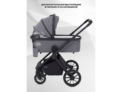 Коляска 2 в 1 Rant Falcon Neo 1-00458140_5