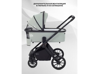 Коляска 2 в 1 Rant Falcon Neo 1-00458141_5